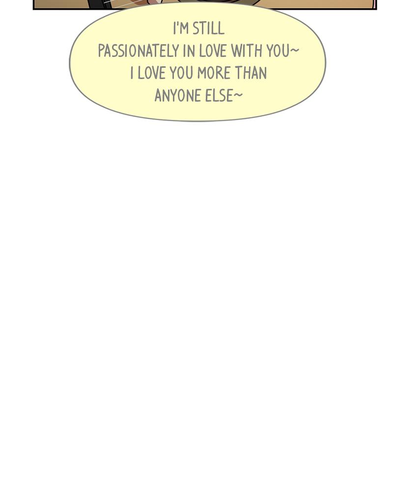 Read Her Bucket List Manga Online