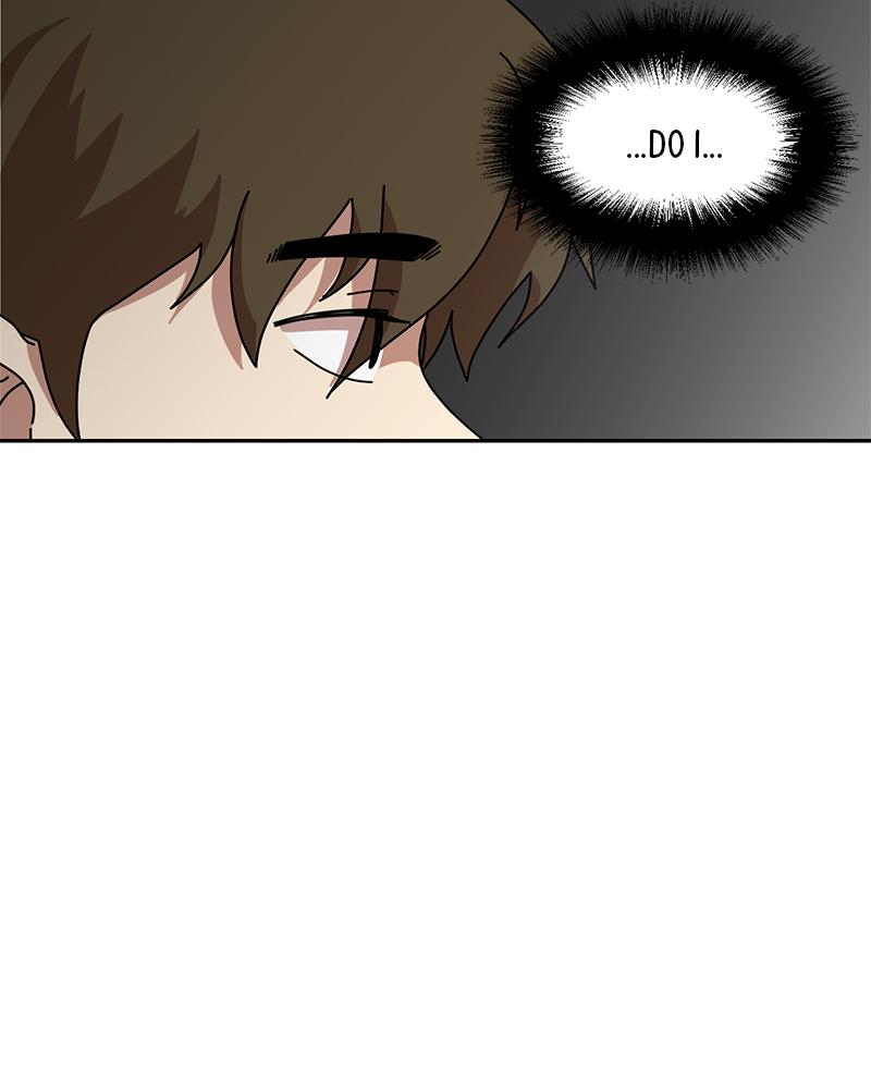 Read Her Bucket List Manga Online