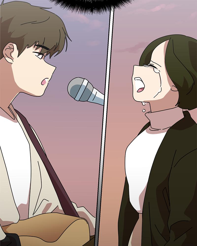 Read Her Bucket List Manga Online