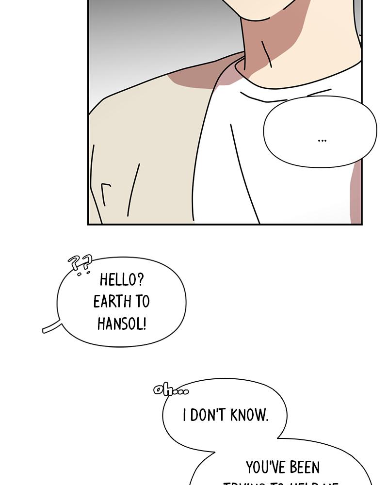 Read Her Bucket List Manga Online