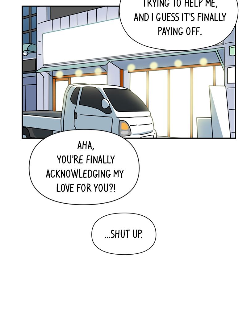 Read Her Bucket List Manga Online