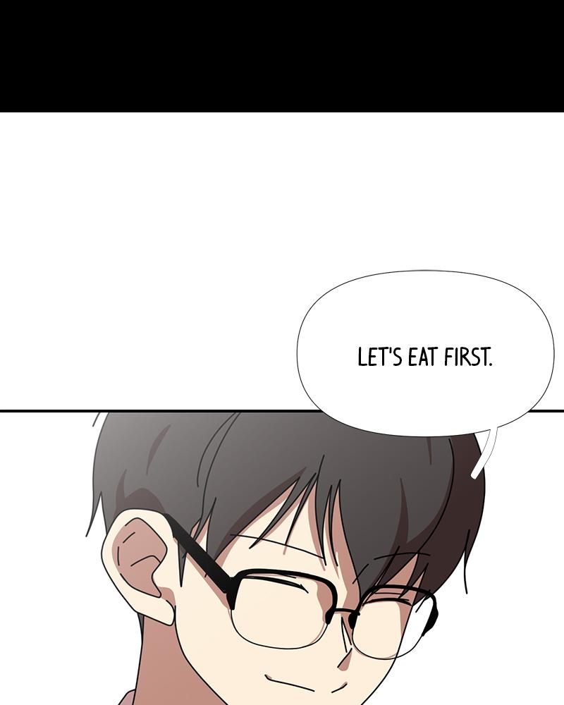 Read Her Bucket List Manga Online