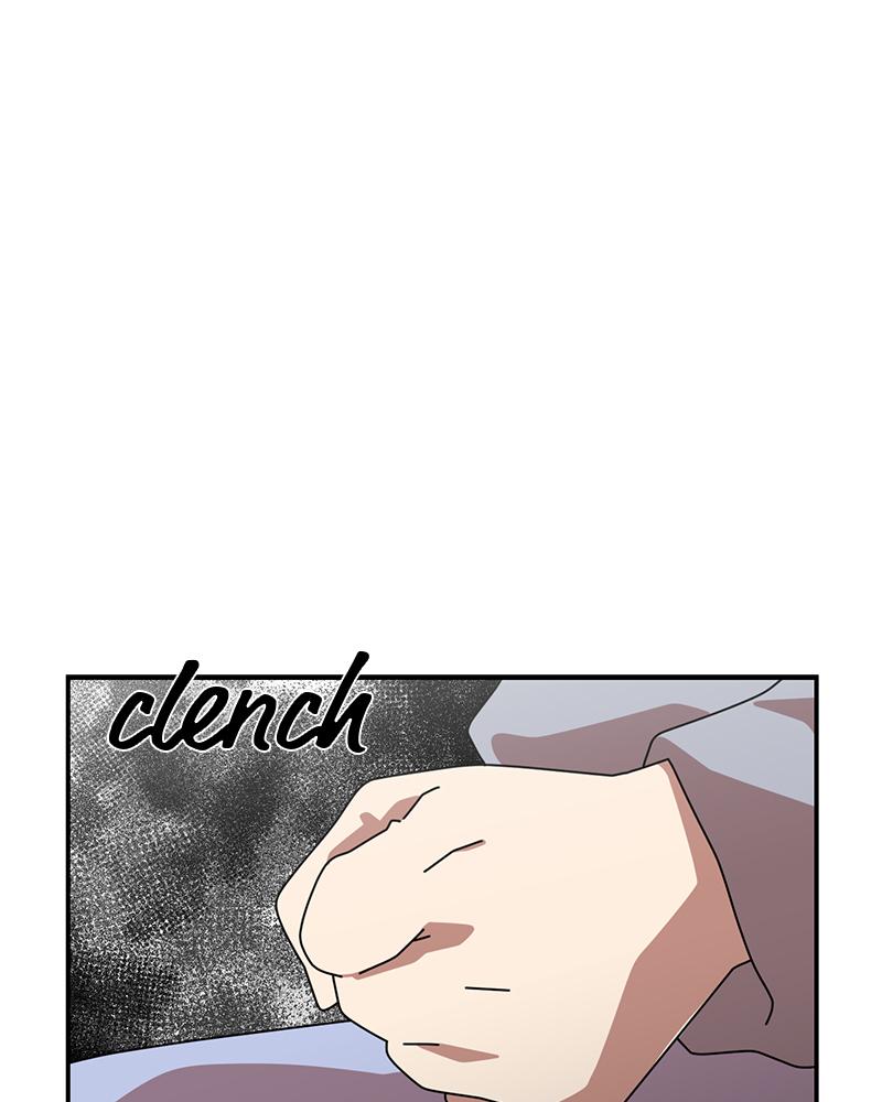 Read Her Bucket List Manga Online