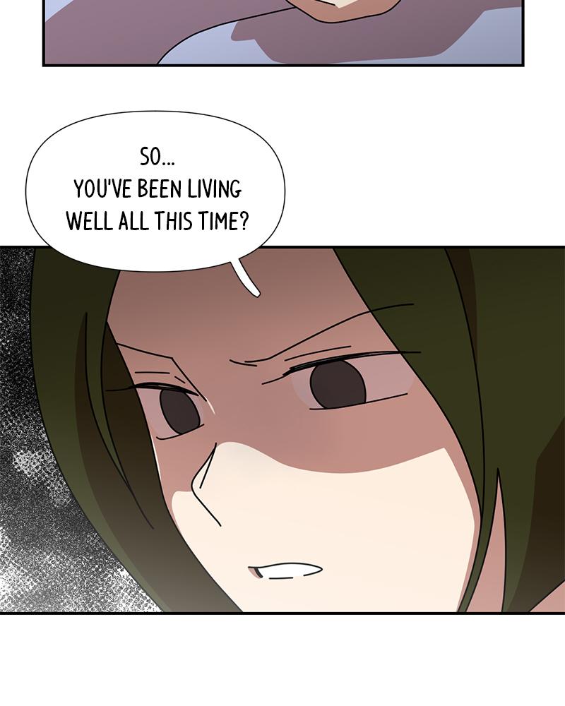 Read Her Bucket List Manga Online