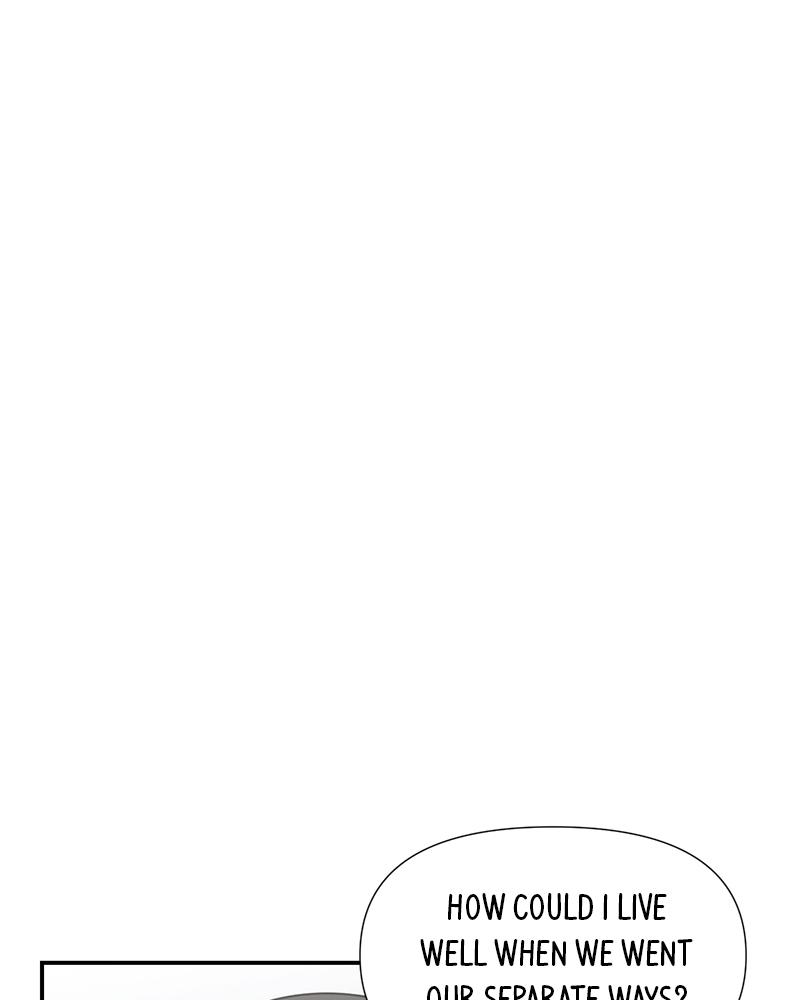 Read Her Bucket List Manga Online