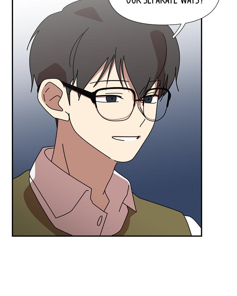 Read Her Bucket List Manga Online