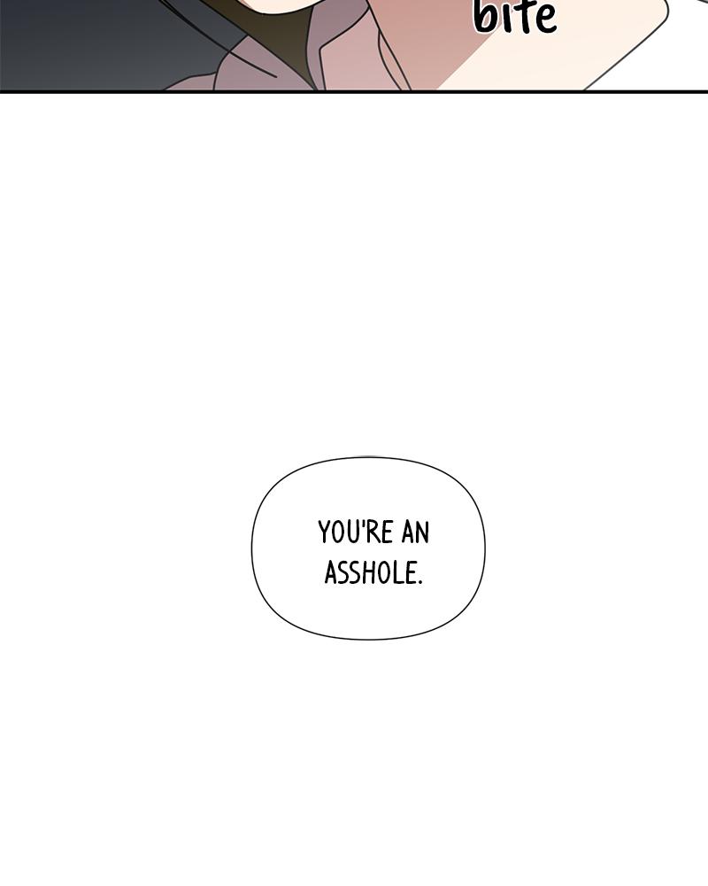 Read Her Bucket List Manga Online