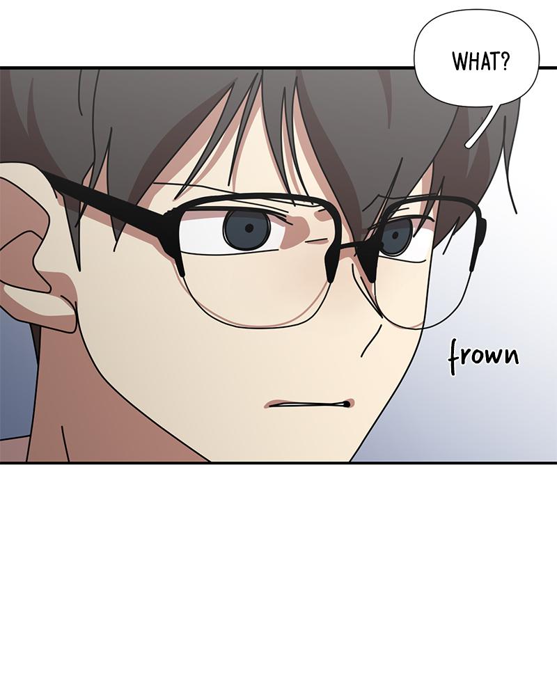Read Her Bucket List Manga Online