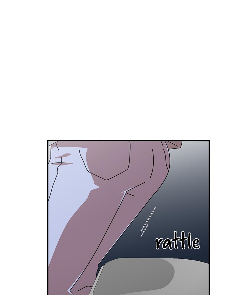 Read Her Bucket List Manga Online