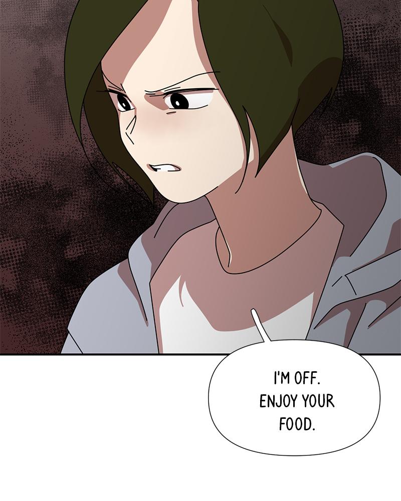 Read Her Bucket List Manga Online
