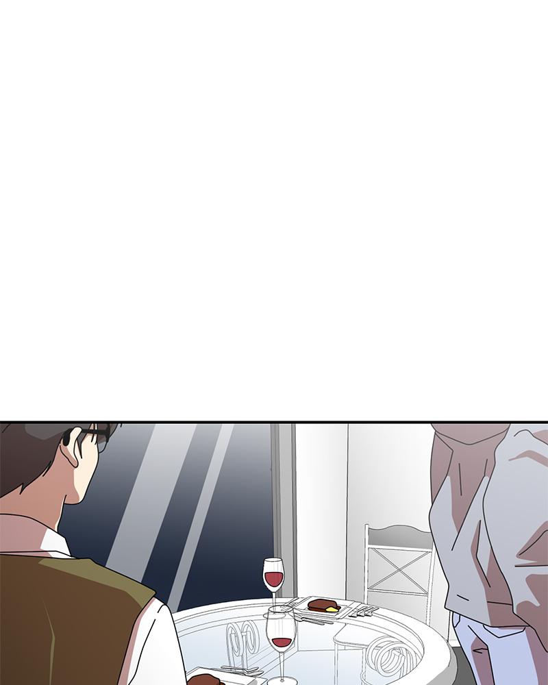 Read Her Bucket List Manga Online