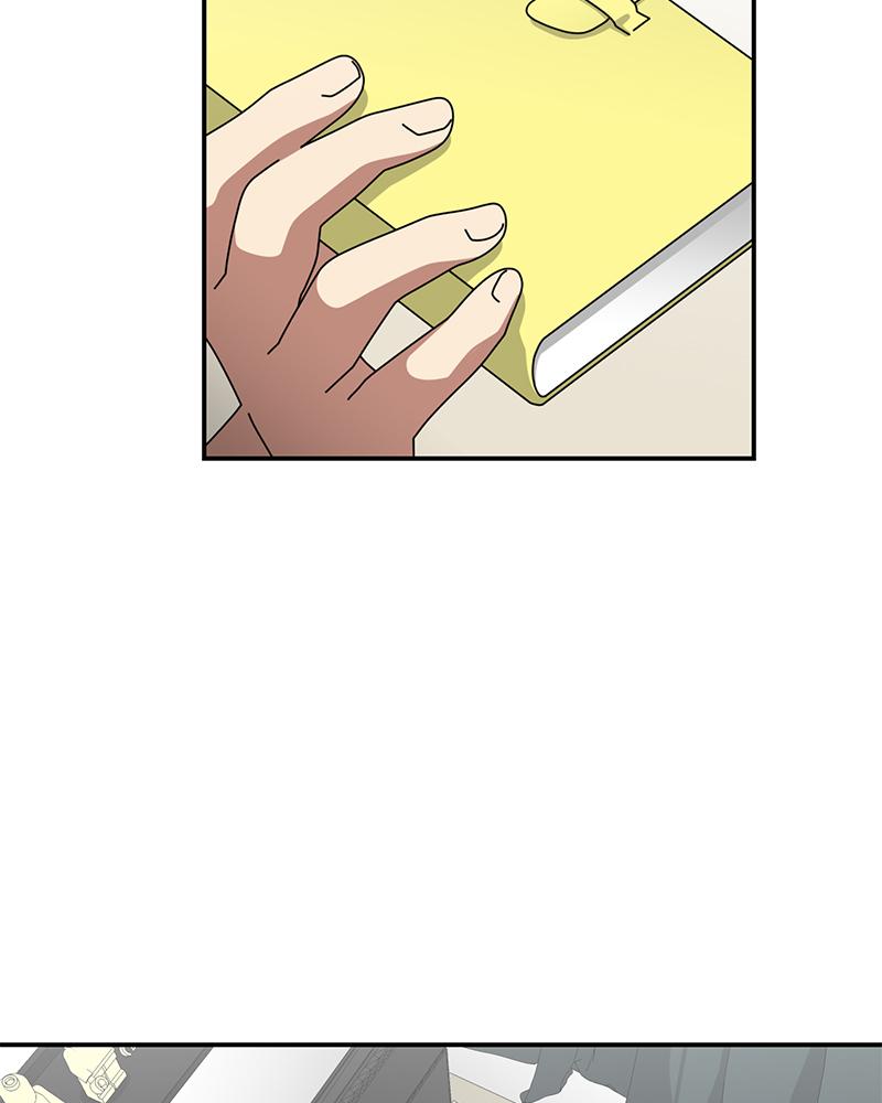 Read Her Bucket List Manga Online