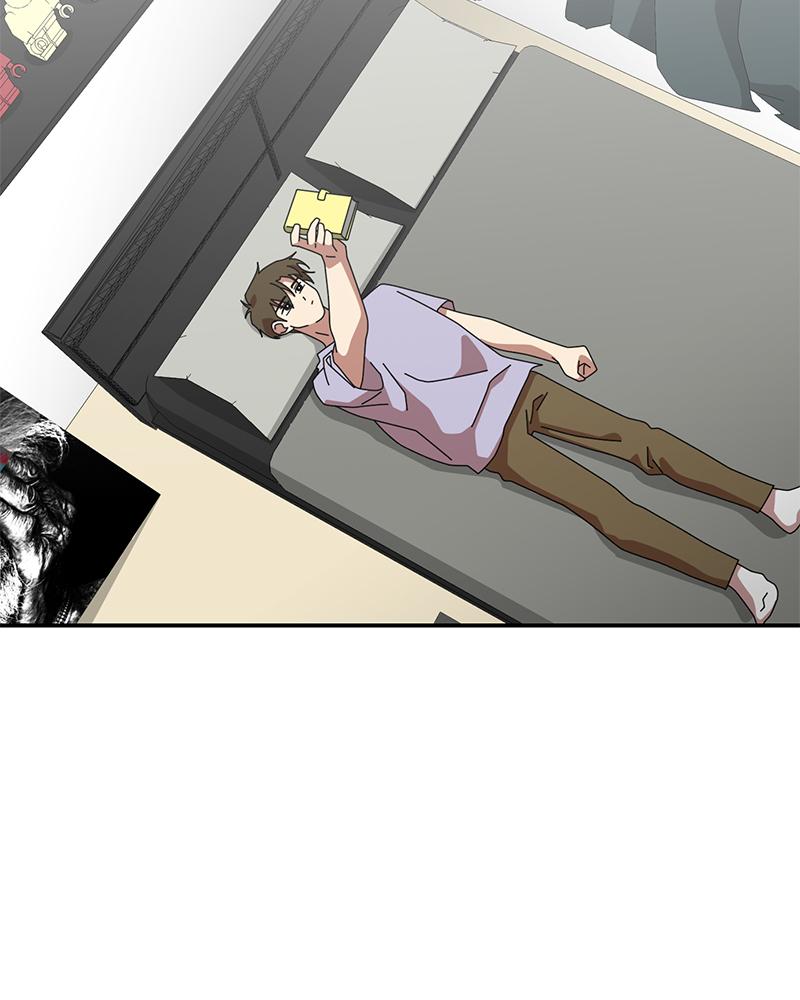 Read Her Bucket List Manga Online