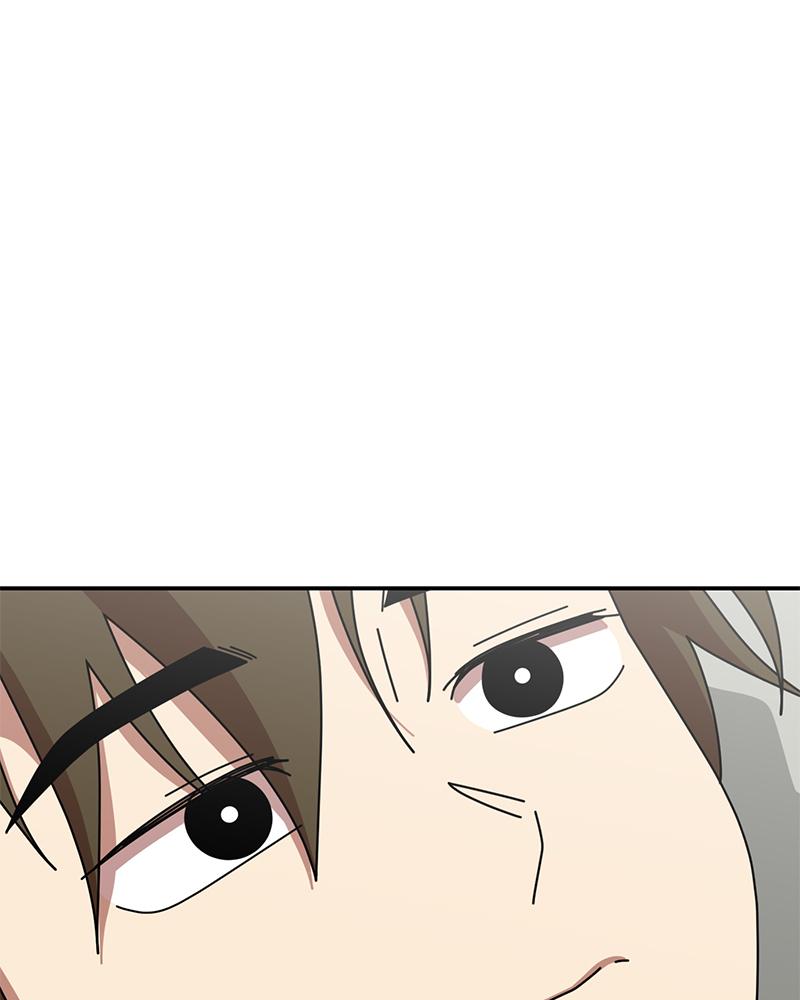 Read Her Bucket List Manga Online