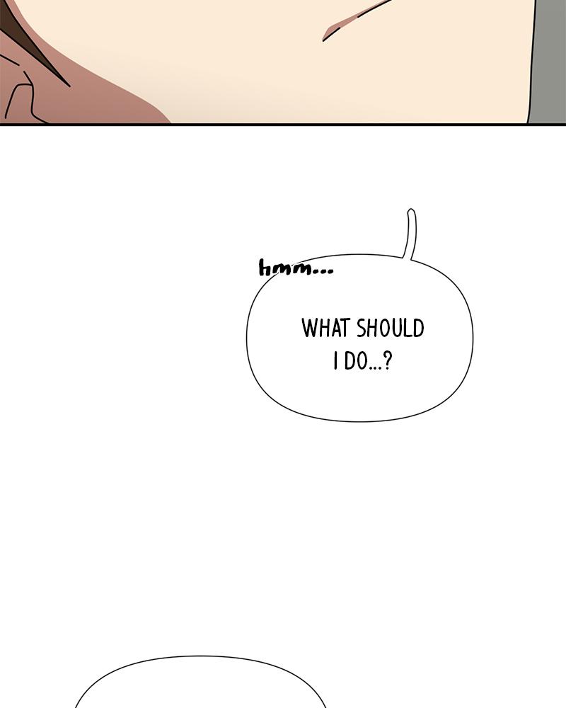 Read Her Bucket List Manga Online