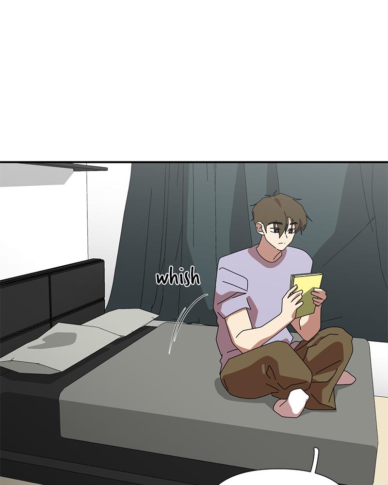 Read Her Bucket List Manga Online