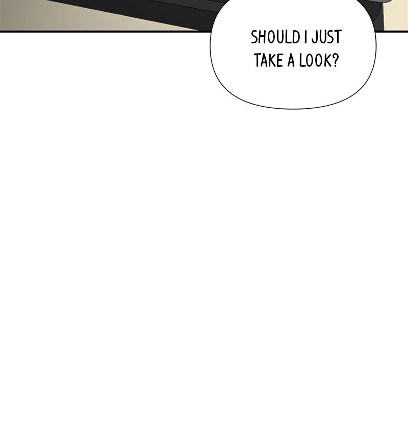 Read Her Bucket List Manga Online