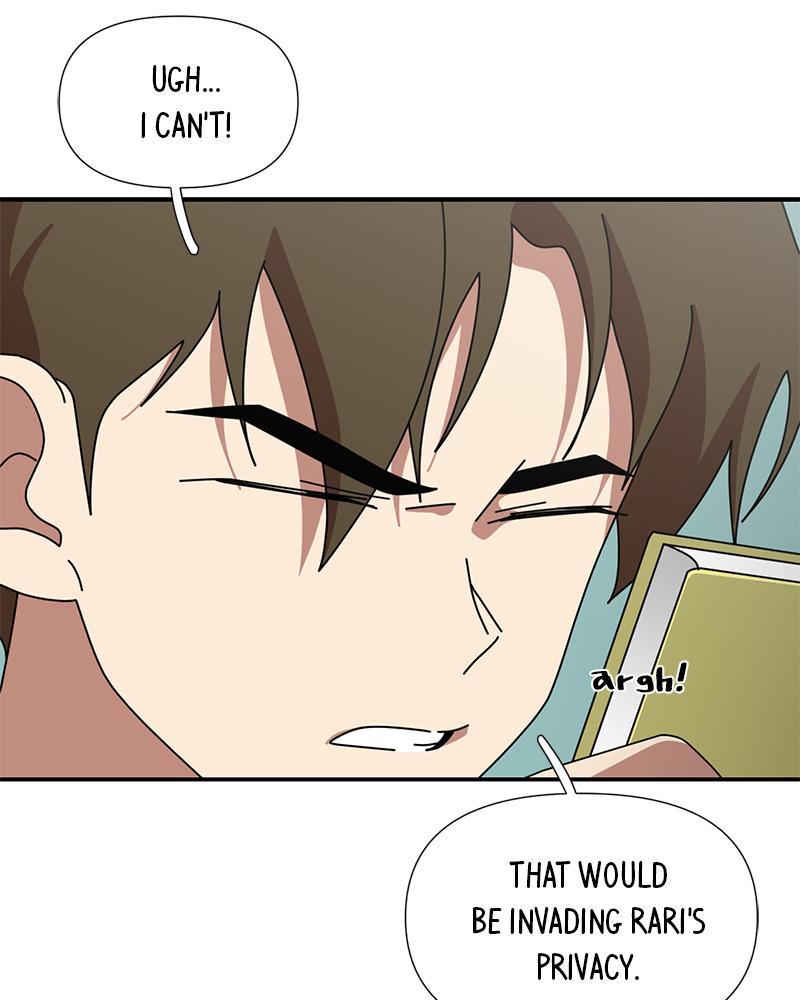 Read Her Bucket List Manga Online