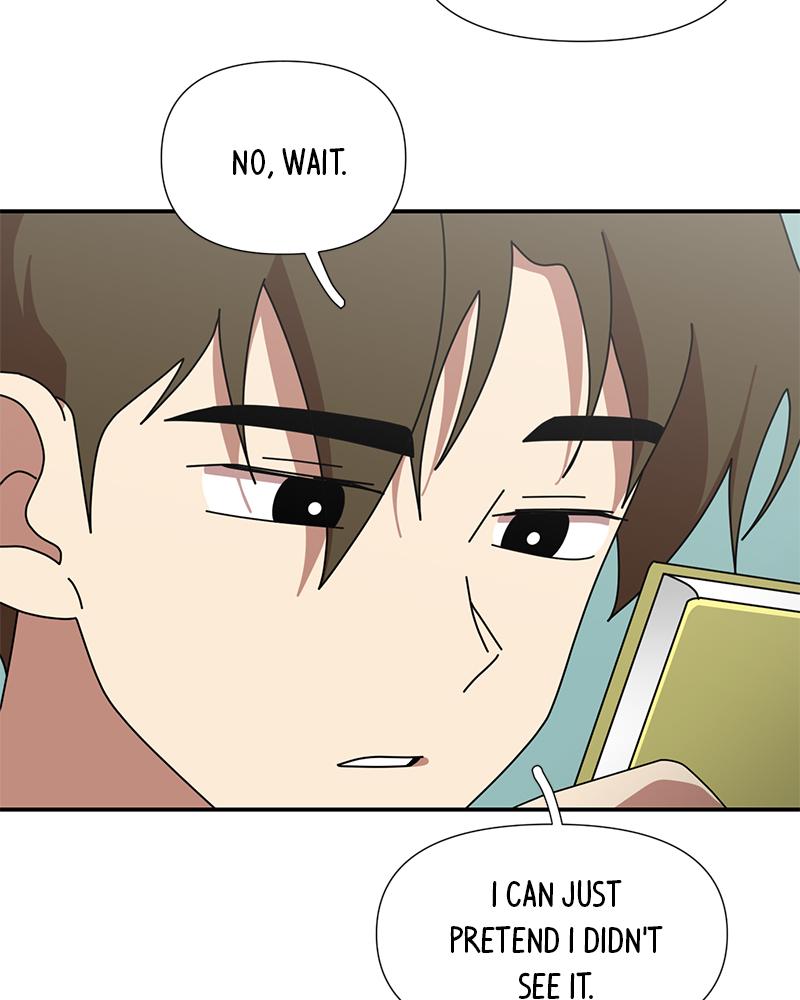 Read Her Bucket List Manga Online