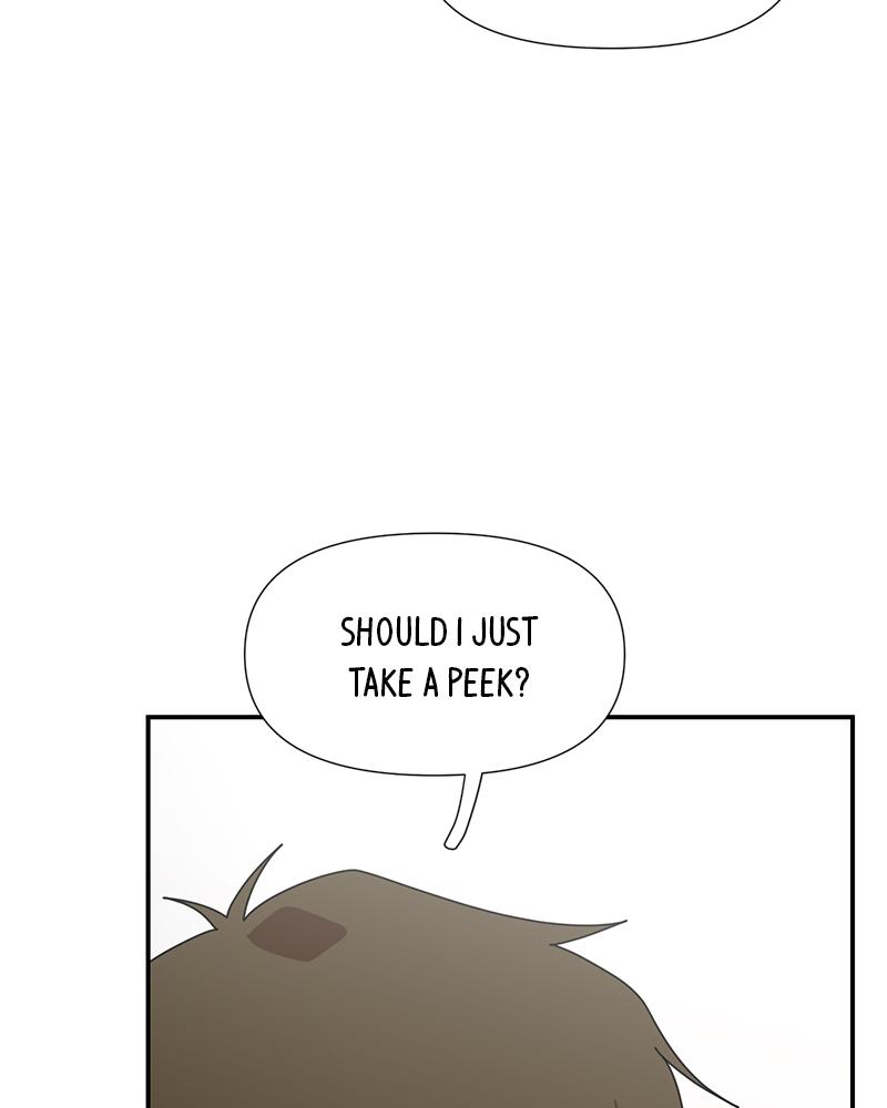 Read Her Bucket List Manga Online