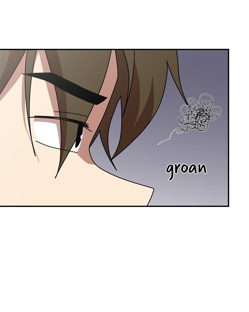 Read Her Bucket List Manga Online