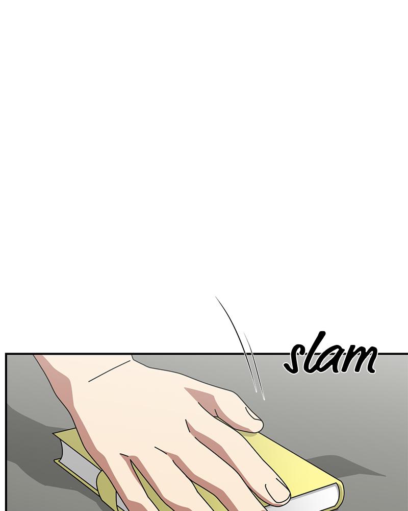 Read Her Bucket List Manga Online