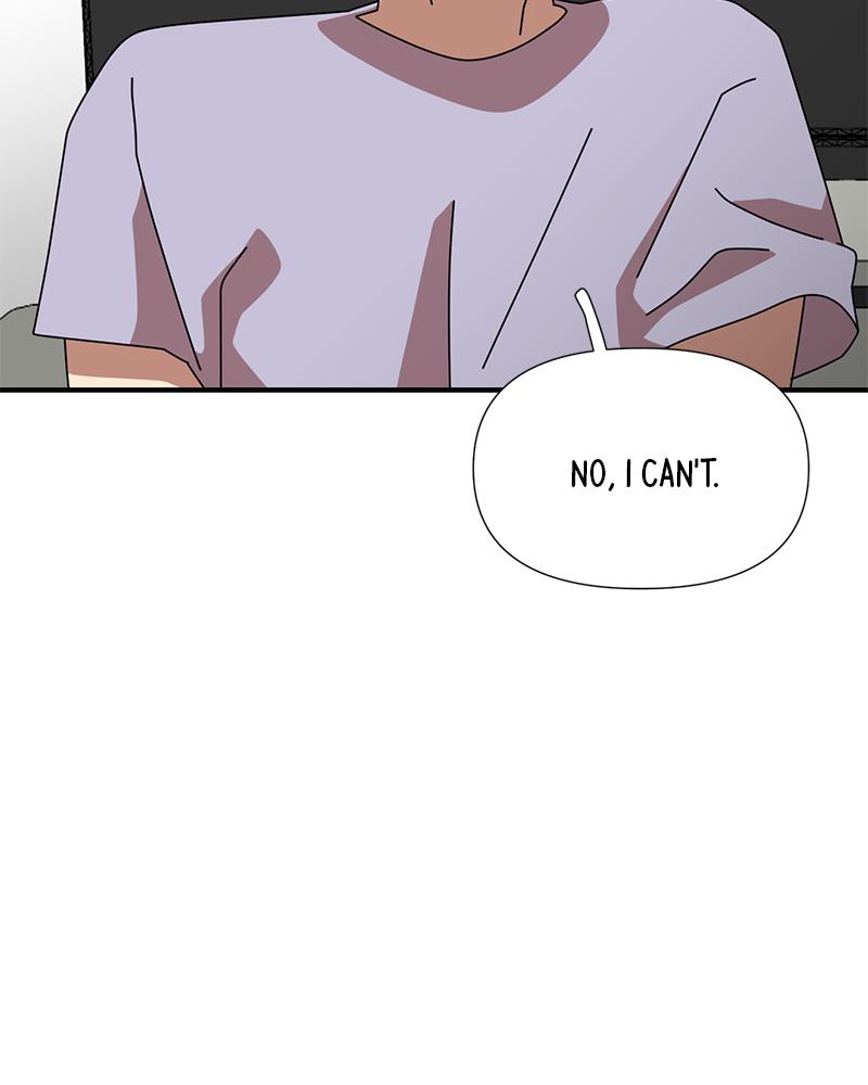 Read Her Bucket List Manga Online