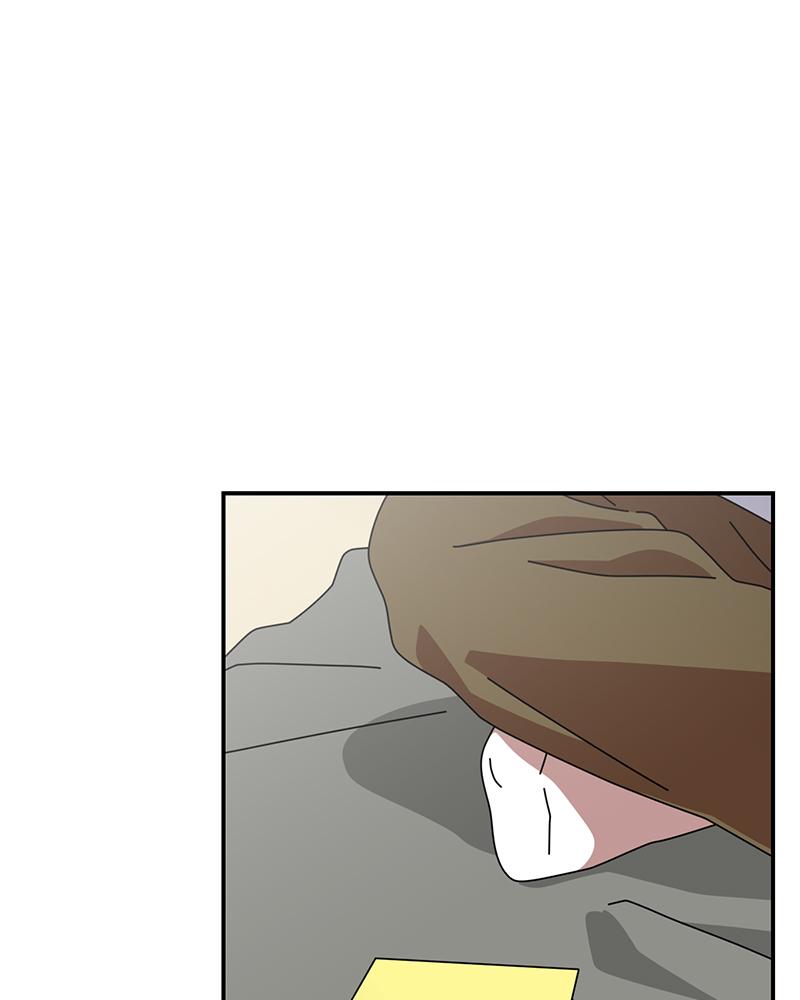 Read Her Bucket List Manga Online
