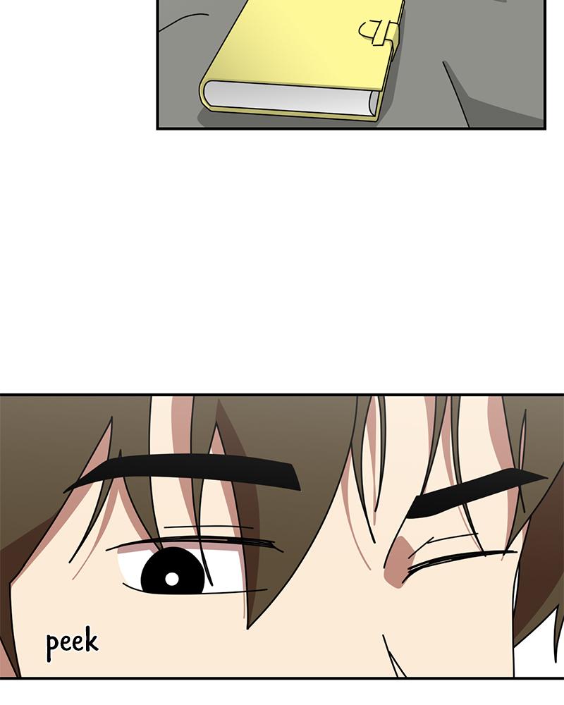Read Her Bucket List Manga Online