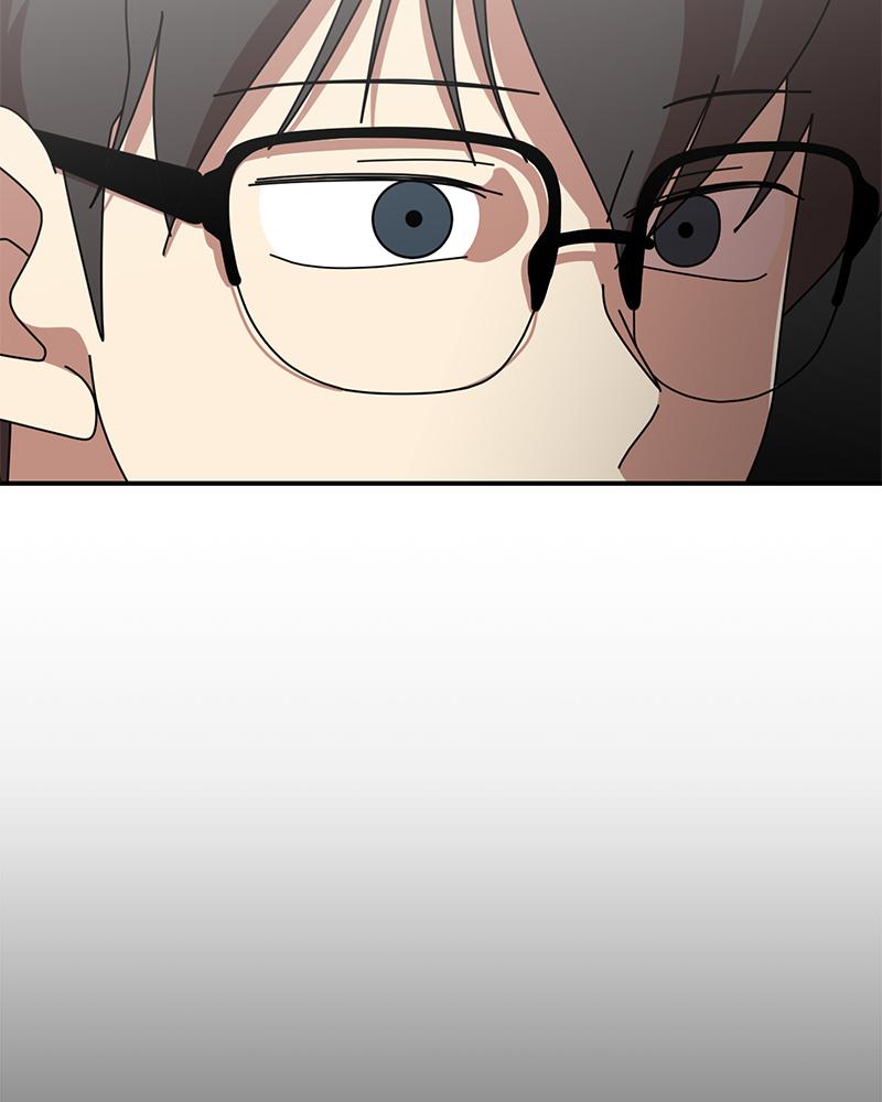 Read Her Bucket List Manga Online