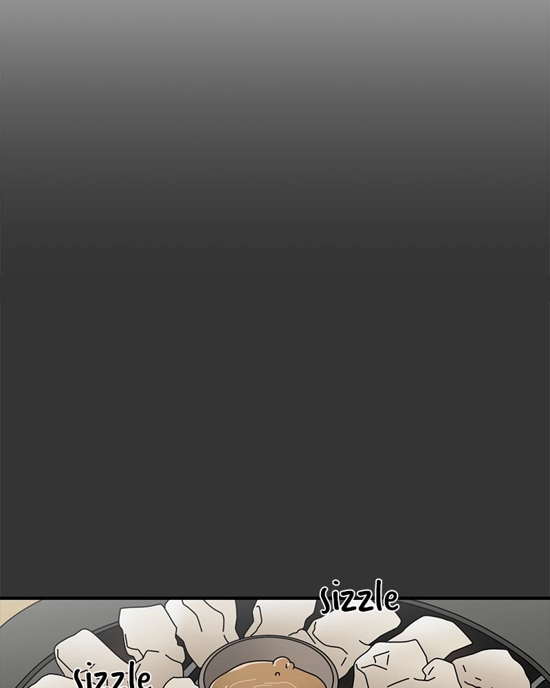 Read Her Bucket List Manga Online