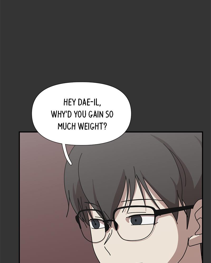 Read Her Bucket List Manga Online