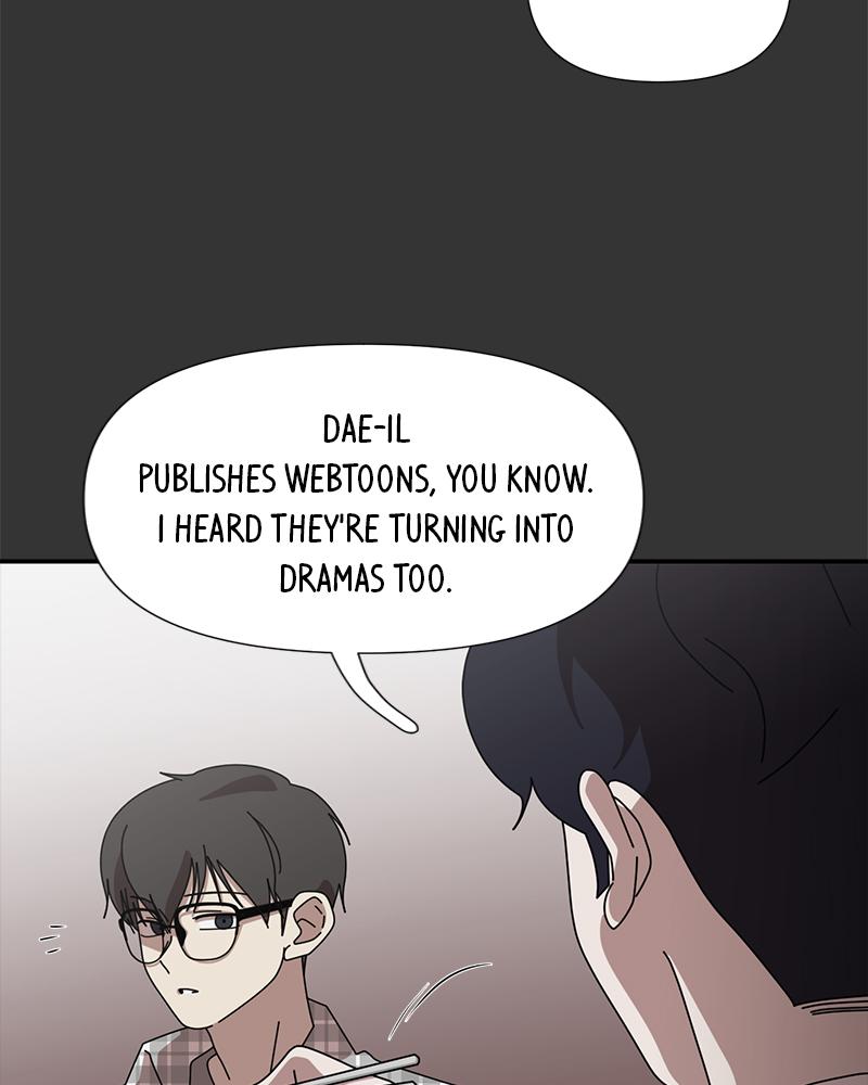 Read Her Bucket List Manga Online