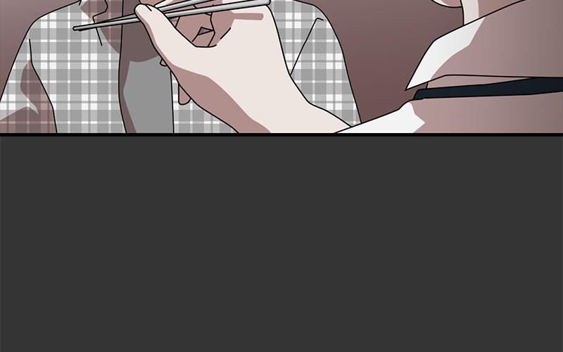 Read Her Bucket List Manga Online