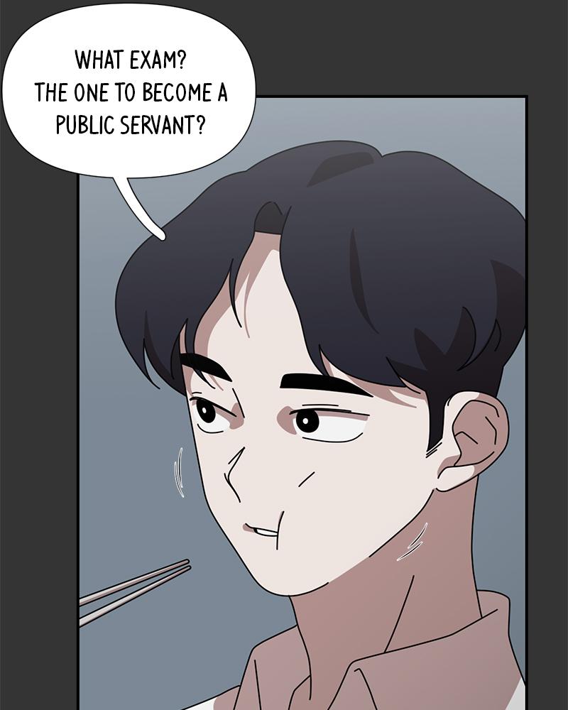 Read Her Bucket List Manga Online