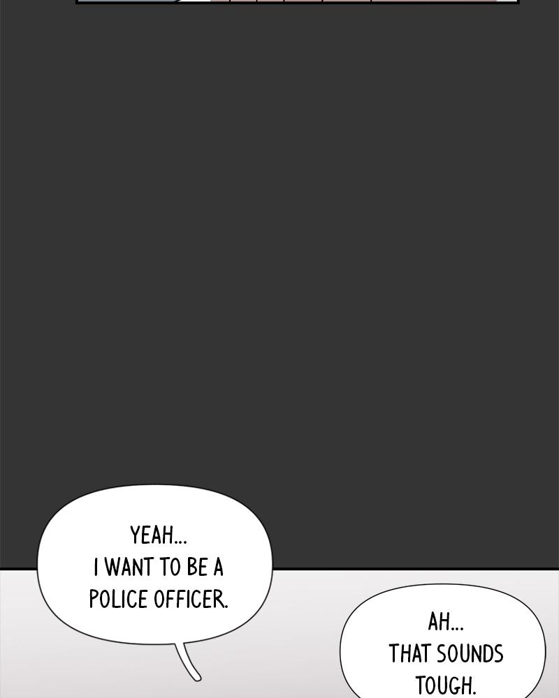 Read Her Bucket List Manga Online