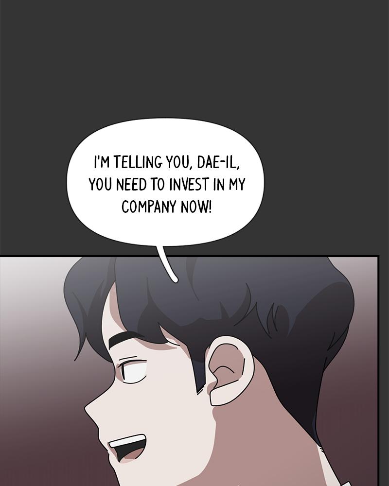 Read Her Bucket List Manga Online