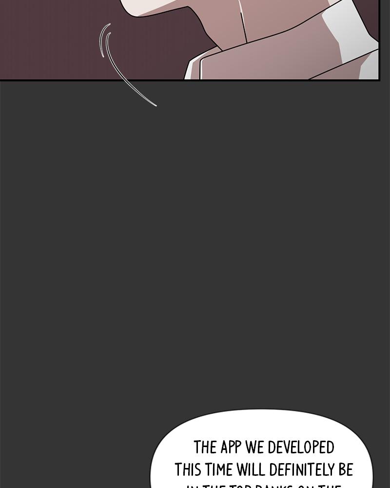Read Her Bucket List Manga Online