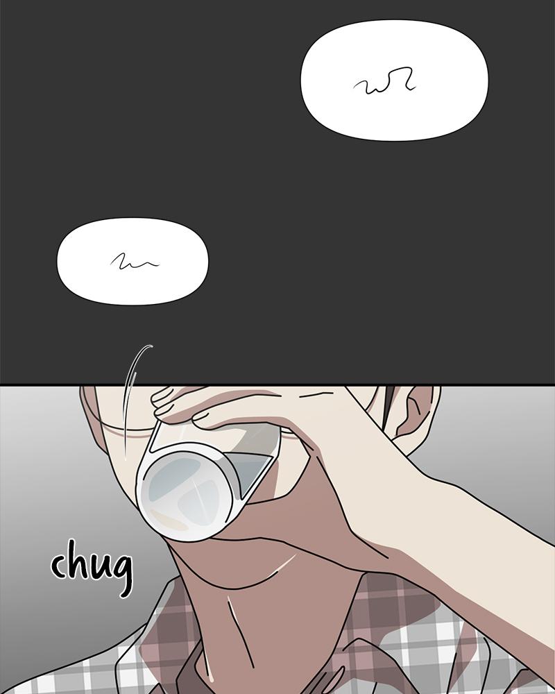 Read Her Bucket List Manga Online