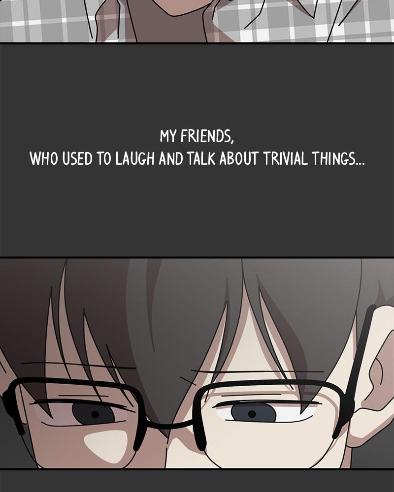 Read Her Bucket List Manga Online