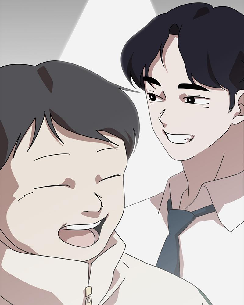 Read Her Bucket List Manga Online