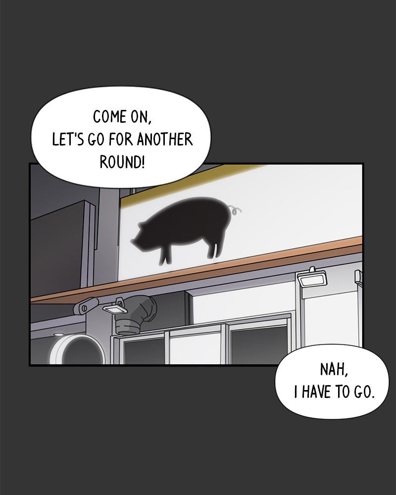 Read Her Bucket List Manga Online