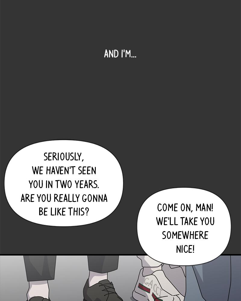 Read Her Bucket List Manga Online