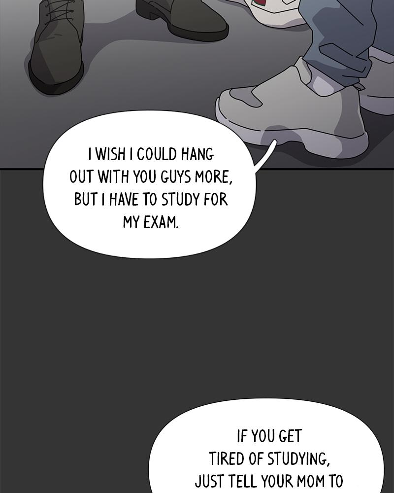 Read Her Bucket List Manga Online