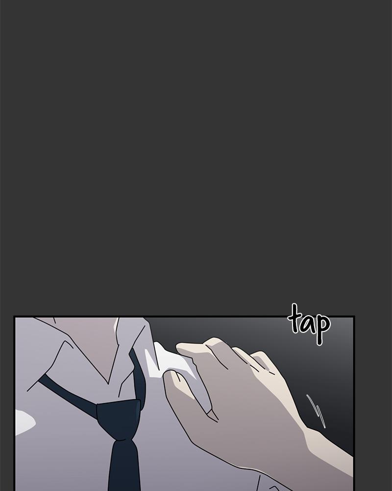 Read Her Bucket List Manga Online