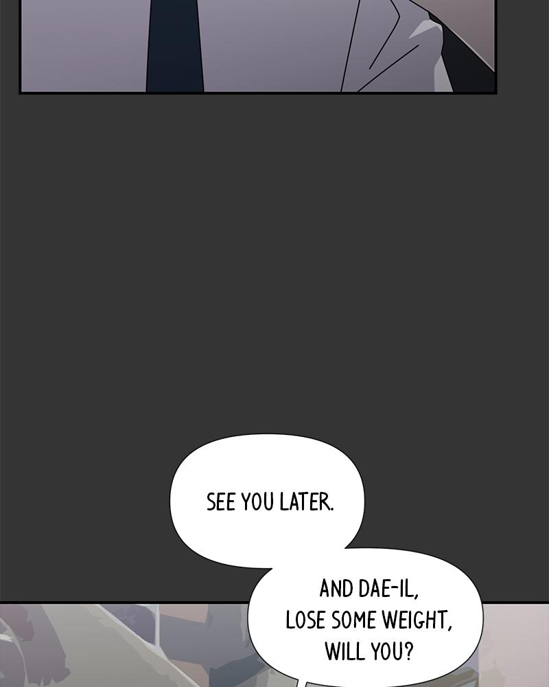 Read Her Bucket List Manga Online