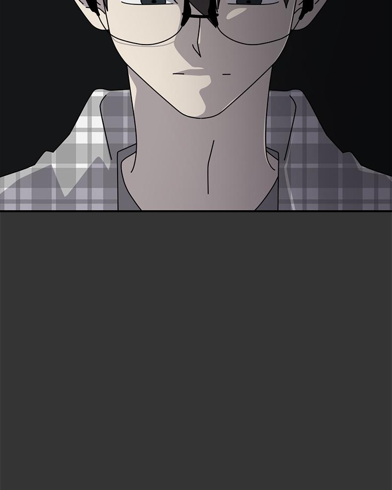 Read Her Bucket List Manga Online