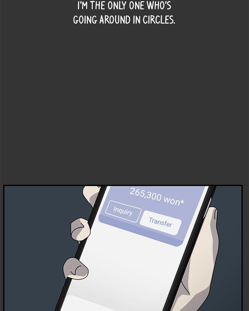 Read Her Bucket List Manga Online