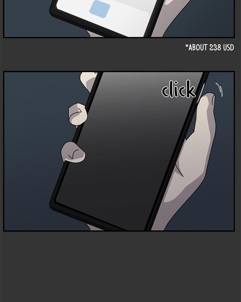 Read Her Bucket List Manga Online