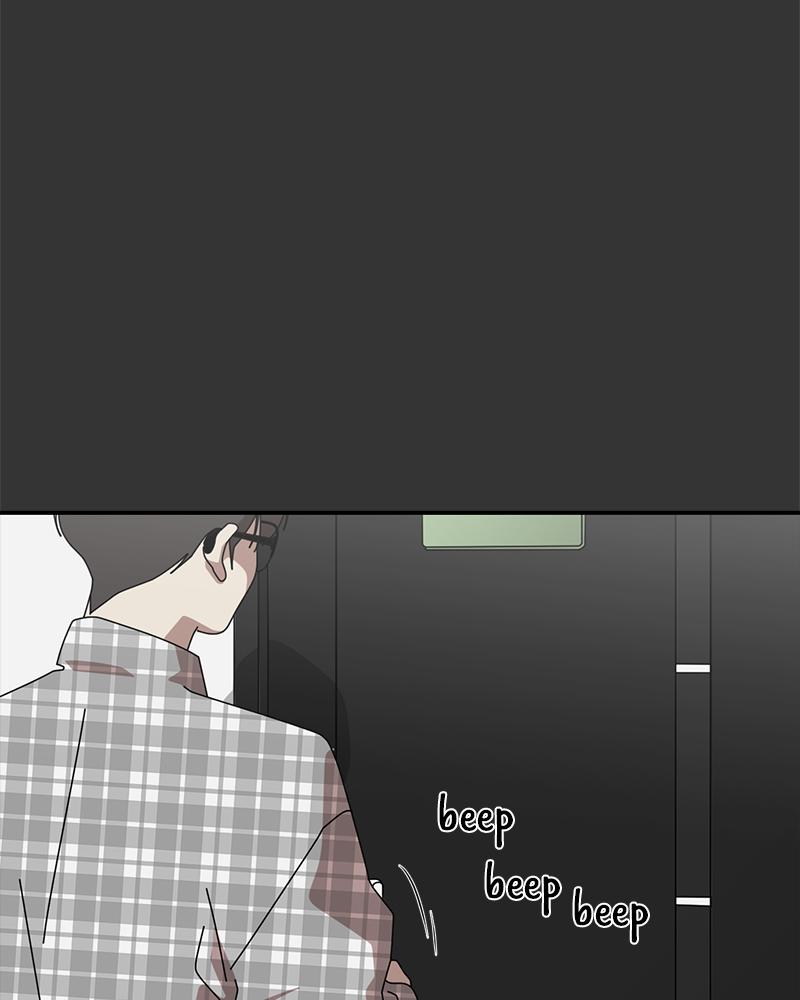 Read Her Bucket List Manga Online
